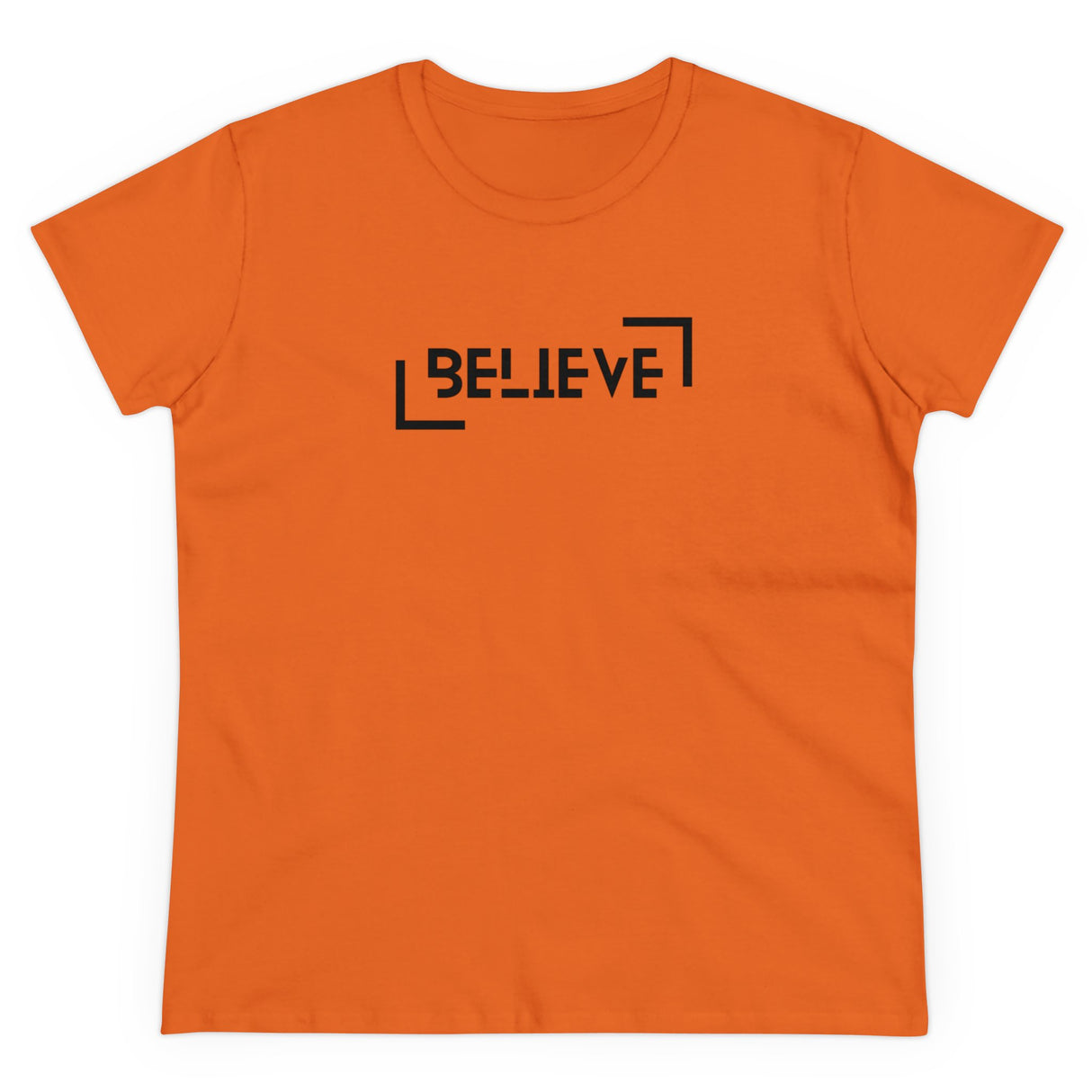 Believe