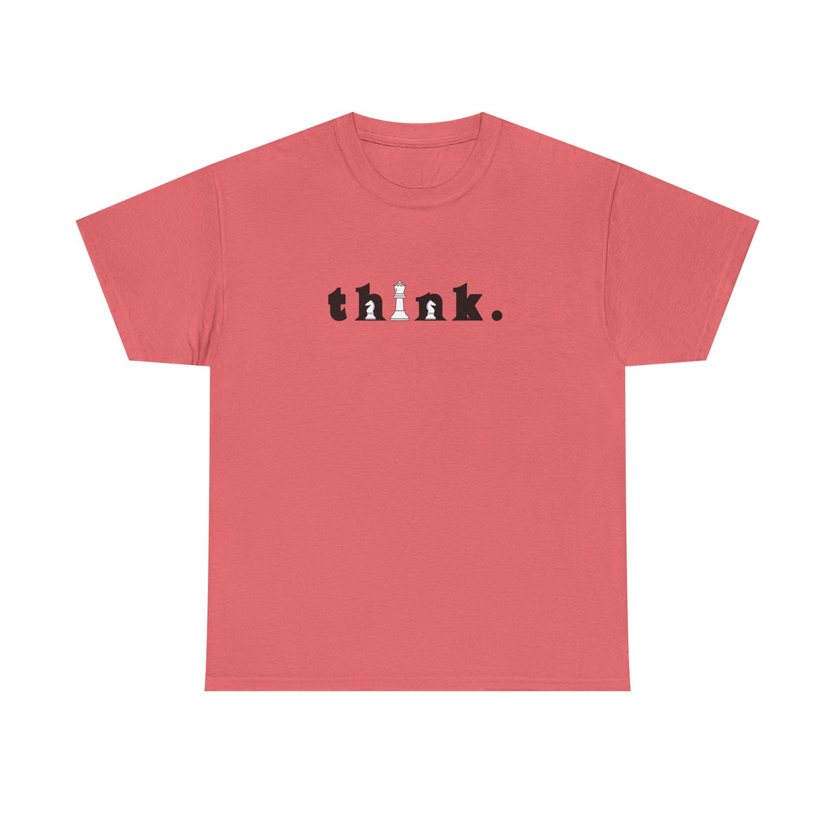 think.