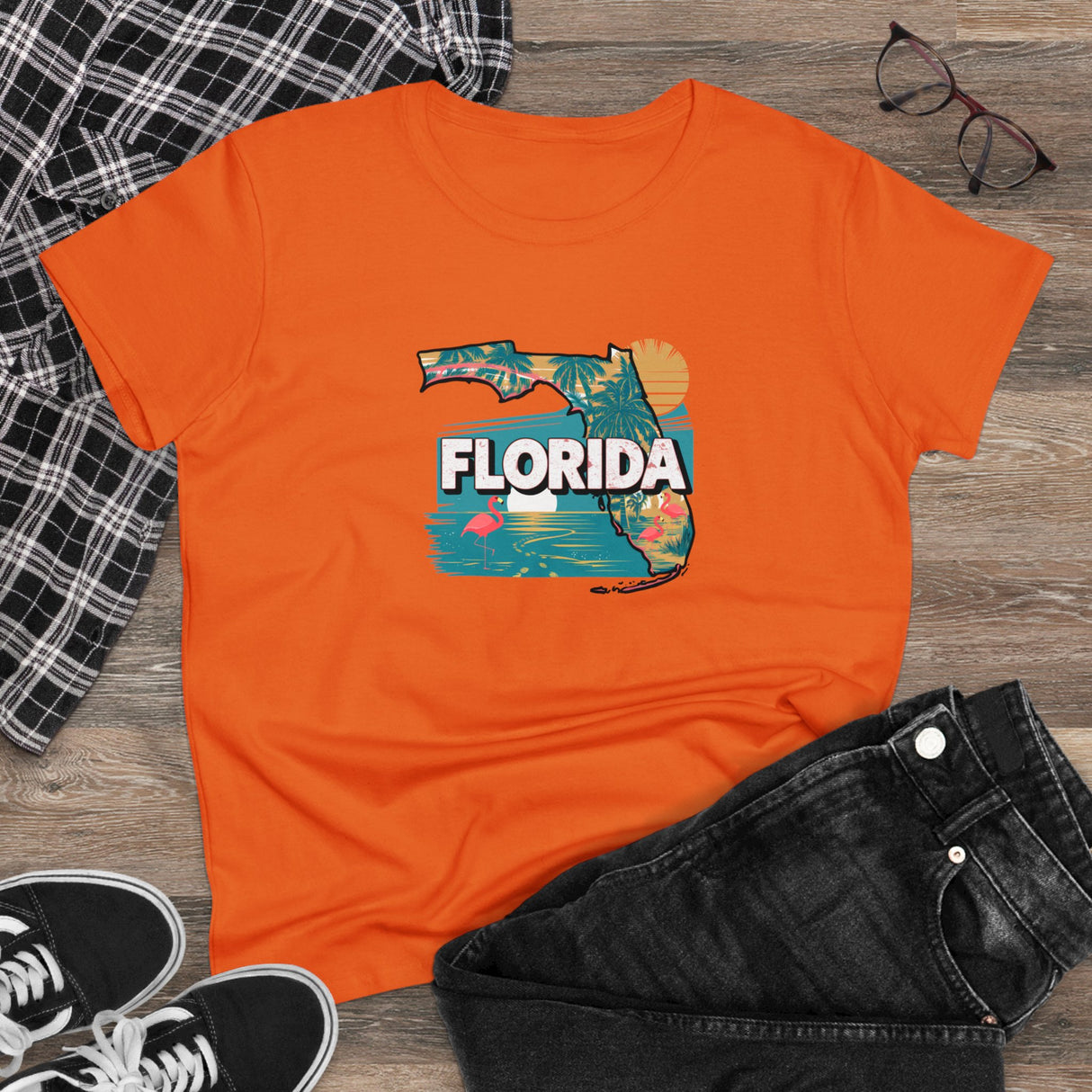 Florida