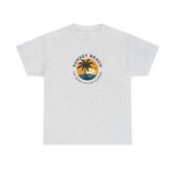 Sunset Beach