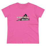 Virginia