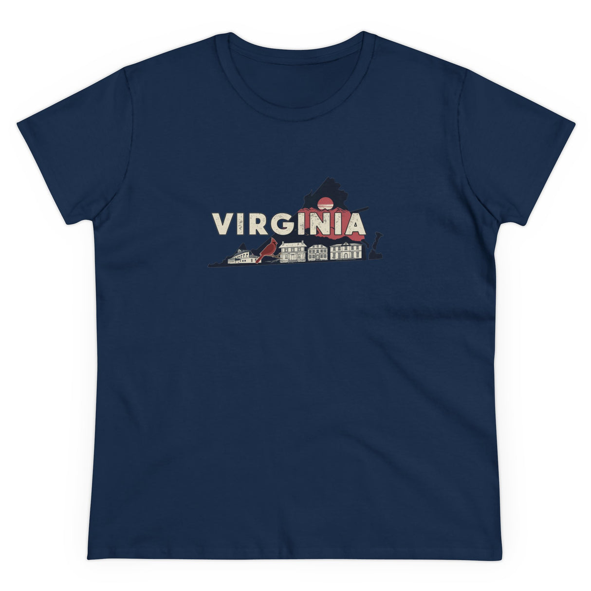 Virginia