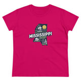 Mississippi