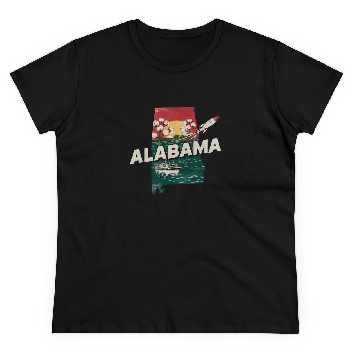 Alabama