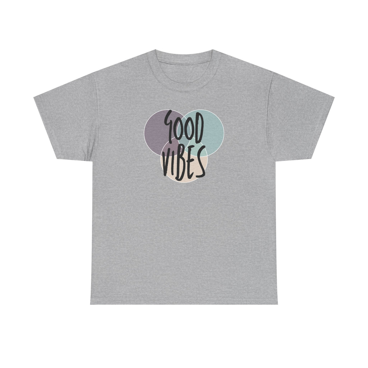 Good Vibes