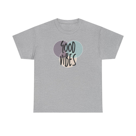 Good Vibes