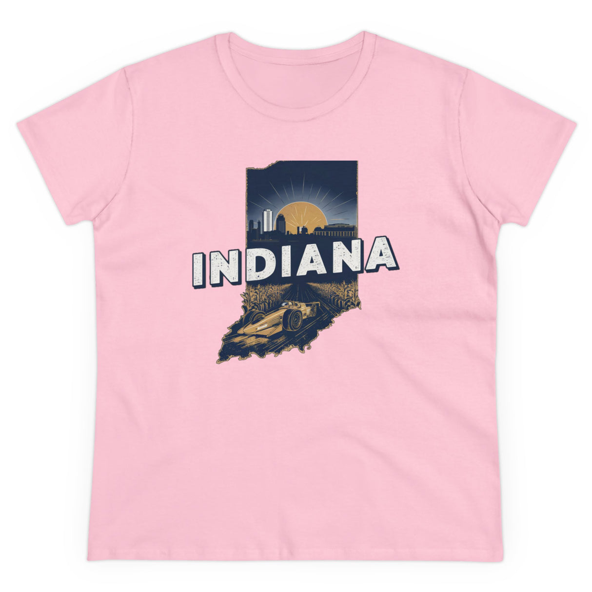 Indiana