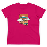 Arizona