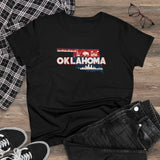 Oklahoma