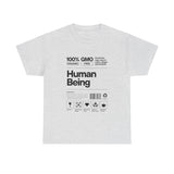 Human Being