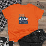 Utah