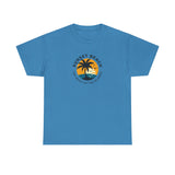 Sunset Beach