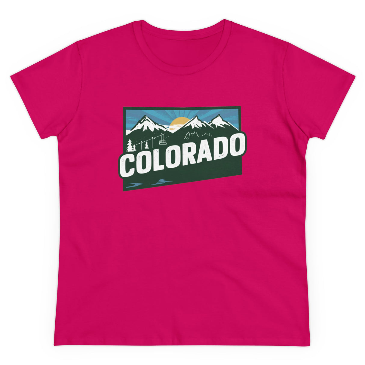 Colorado