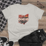 Ohio