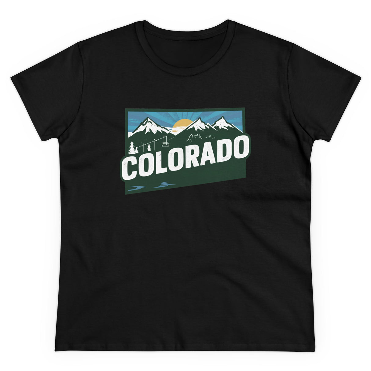 Colorado