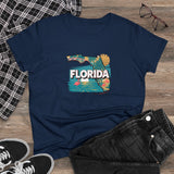 Florida