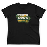 Iowa