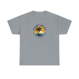 Sunset Beach