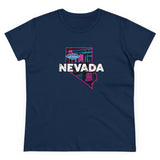 Nevada