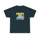 Summer Time