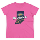 Indiana