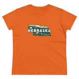 Nebraska