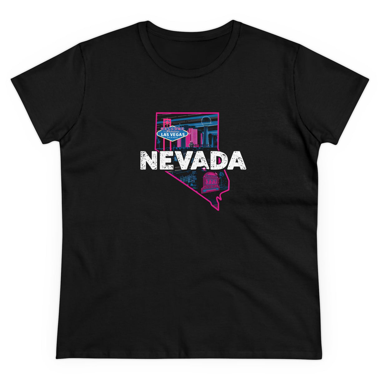 Nevada