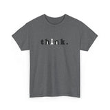 think.