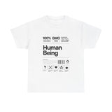 Human Being