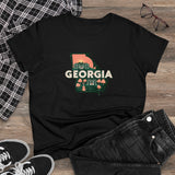 Georgia