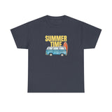 Summer Time
