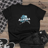 Alaska