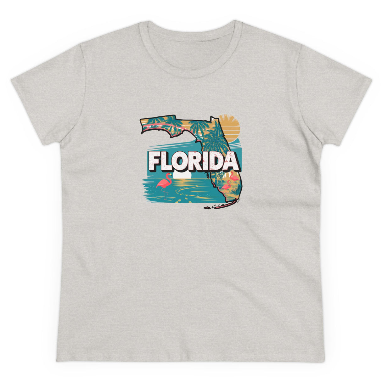 Florida