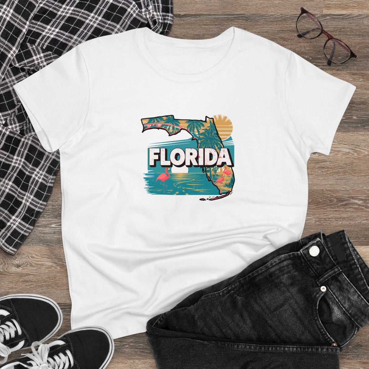 Florida