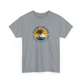 Sunset Beach