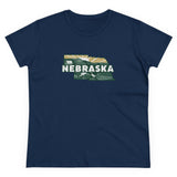 Nebraska