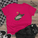 West Virginia