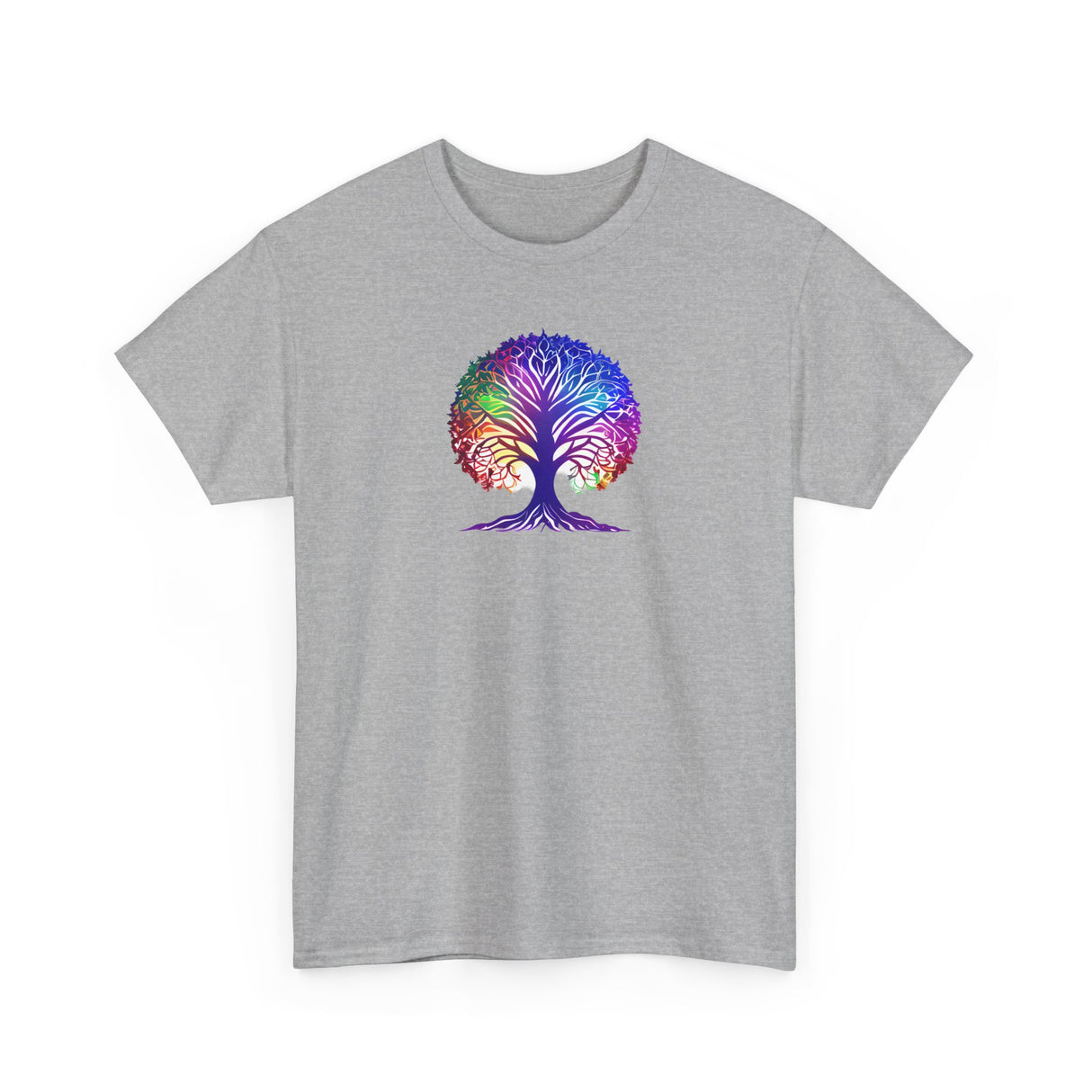 Tree of Life