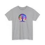 Tree of Life