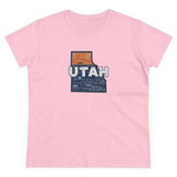 Utah