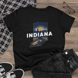 Indiana