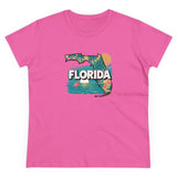 Florida