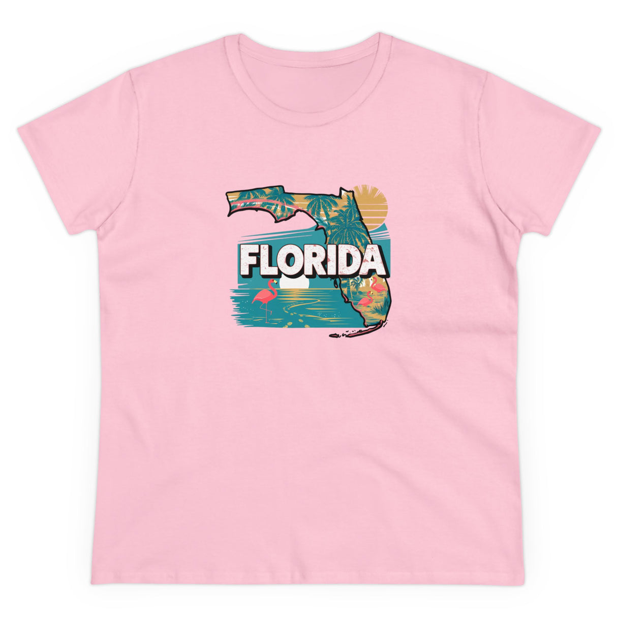 Florida