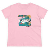 Florida