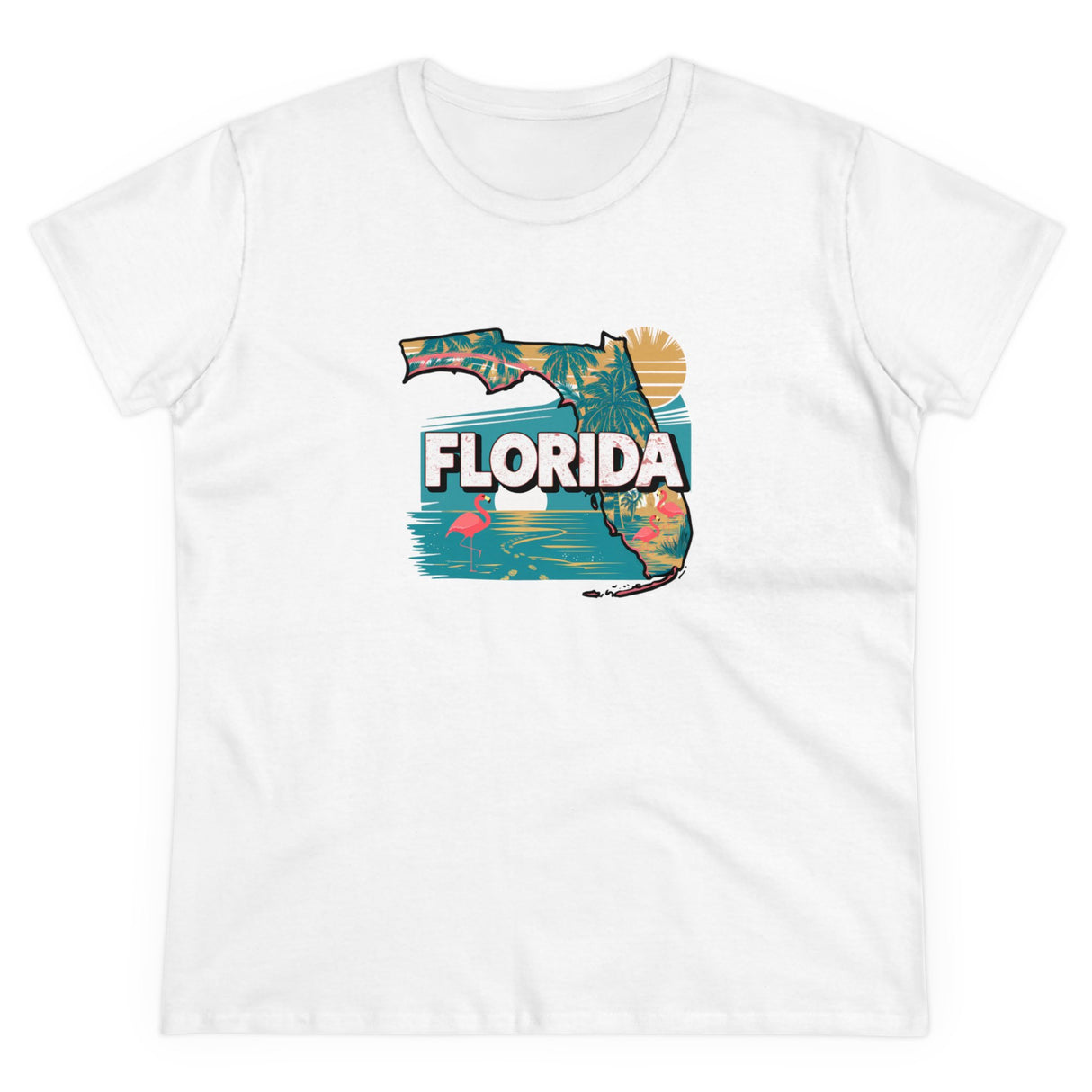 Florida