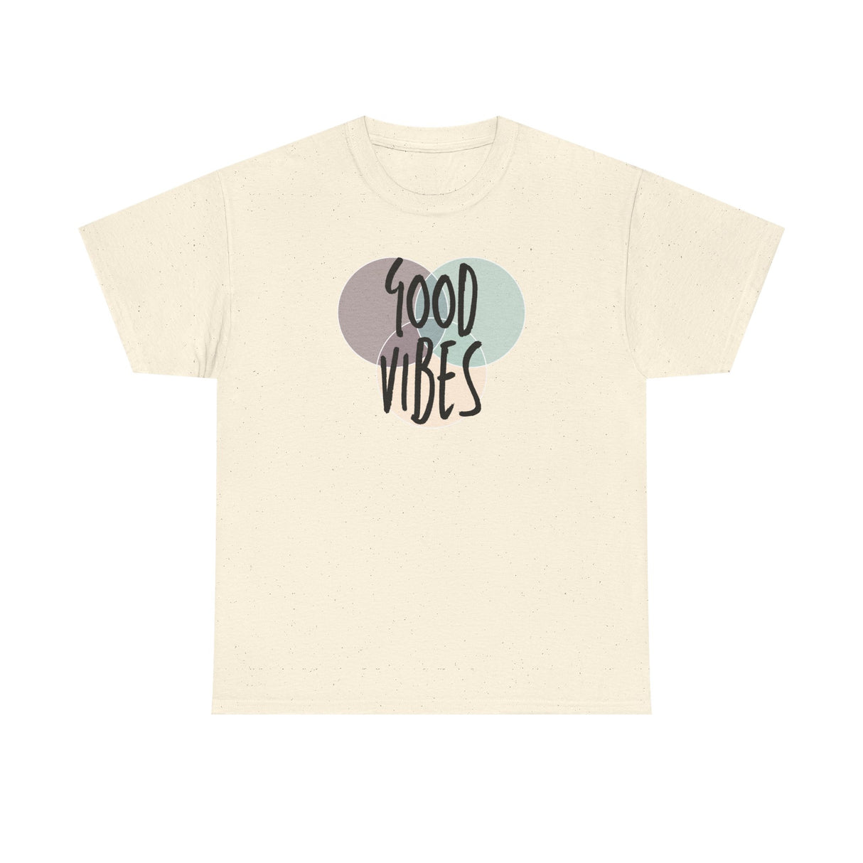 Good Vibes