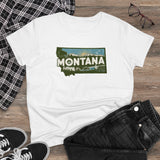 Montana