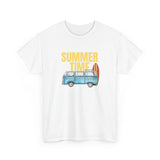 Summer Time