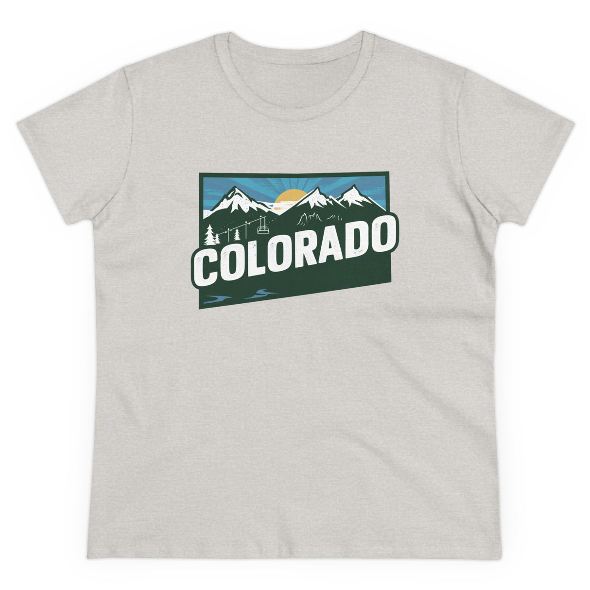 Colorado