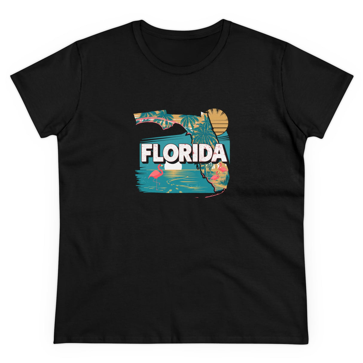 Florida